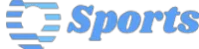 开云官方Logo